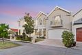 Property photo of 4-6 Tate Street South Perth WA 6151