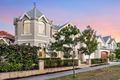 Property photo of 4-6 Tate Street South Perth WA 6151