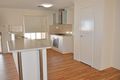 Property photo of 6 Alera Entrance Wandina WA 6530
