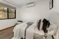 Property photo of 2/1264 Glen Huntly Road Carnegie VIC 3163