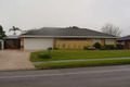 Property photo of 30 Merindah Road Baulkham Hills NSW 2153