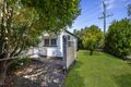 Property photo of 31 Hannan Street Maitland NSW 2320