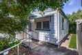 Property photo of 31 Hannan Street Maitland NSW 2320