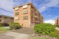 Property photo of 2/11 Endeavour Parade Tweed Heads NSW 2485