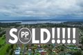 Property photo of 13 Azalea Avenue Sanctuary Point NSW 2540