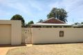 Property photo of 148 Merilba Street Narromine NSW 2821