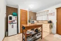 Property photo of 14/18 Gwalia Street Traralgon VIC 3844