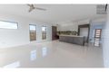 Property photo of 45 Newry Street Mountain Creek QLD 4557