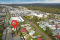 Property photo of 21 Browns Road South Nowra NSW 2541