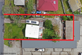 Property photo of 21 Browns Road South Nowra NSW 2541