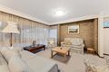 Property photo of 23 Orchid Street Heathmont VIC 3135