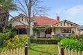 Property photo of 71 Whitfield Street Bassendean WA 6054