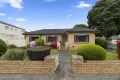 Property photo of 39 Heather Grove Springvale VIC 3171