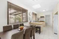 Property photo of 39 Heather Grove Springvale VIC 3171