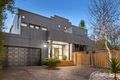 Property photo of 68A Balaclava Road Caulfield North VIC 3161