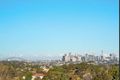 Property photo of 504/1 Meriton Street Gladesville NSW 2111