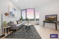 Property photo of 504/1 Meriton Street Gladesville NSW 2111