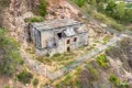 Property photo of 343 Stuart Drive Wulguru QLD 4811