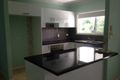 Property photo of 10/15-17 Springfield Crescent Manoora QLD 4870