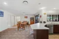 Property photo of 14 Freesia Court Ormeau QLD 4208