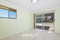 Property photo of 10 Bonewood Street Algester QLD 4115