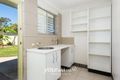 Property photo of 10 Bonewood Street Algester QLD 4115