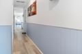 Property photo of 21/80 Potts Road Langwarrin VIC 3910