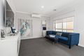 Property photo of 21/80 Potts Road Langwarrin VIC 3910