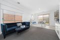 Property photo of 21/80 Potts Road Langwarrin VIC 3910