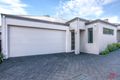 Property photo of 106 Waterloo Street Tuart Hill WA 6060