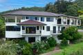 Property photo of 25-27 Mount William Close Redlynch QLD 4870
