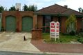 Property photo of 13 Macaw Gardens Ballajura WA 6066