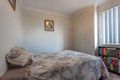 Property photo of 6 Gainsborough Drive Glenvale QLD 4350