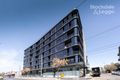 Property photo of 301/40 Collins Street Essendon VIC 3040