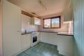 Property photo of 4/7 Blackwood Road Logan Central QLD 4114