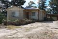 Property photo of 2 Ruby Street Stanthorpe QLD 4380