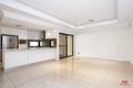 Property photo of 106 Waterloo Street Tuart Hill WA 6060
