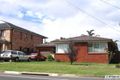 Property photo of 133 Beaconsfield Street Revesby NSW 2212