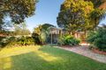 Property photo of 107 Panorama Drive Farmborough Heights NSW 2526