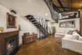 Property photo of 6 Robbs Parade Northcote VIC 3070