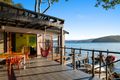 Property photo of 185 Riverview Road Avalon Beach NSW 2107