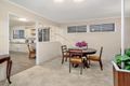 Property photo of 7 Tanbar Street Zillmere QLD 4034