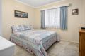 Property photo of 7 Tanbar Street Zillmere QLD 4034