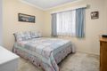 Property photo of 7 Tanbar Street Zillmere QLD 4034