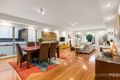 Property photo of 68A Balaclava Road Caulfield North VIC 3161