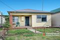 Property photo of 54 Arthur Street Mayfield NSW 2304