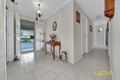 Property photo of 16 Flinders Court Cranbourne North VIC 3977