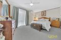 Property photo of 16 Flinders Court Cranbourne North VIC 3977