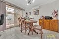 Property photo of 16 Flinders Court Cranbourne North VIC 3977