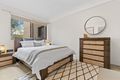 Property photo of 8/19 Tintern Road Ashfield NSW 2131